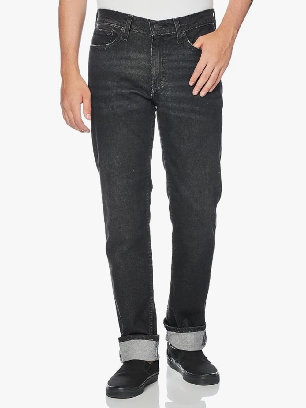 Levi's 511 Slim Fit Men's Jeans 28x30